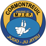 MJEP JUDO JUJITSU Cormontreuil